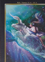 /album/puzzle/puzle-26-11-0017-jpg/